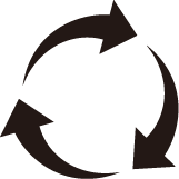 KUROCO.ORG ONLINE