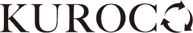 KUROCO.ORG